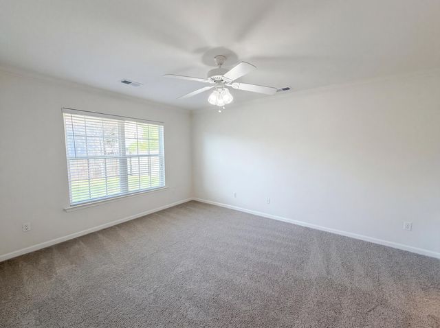 9640 N Carousel Circle, Summerville, SC 29485