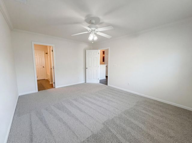 9640 N Carousel Circle, Summerville, SC 29485