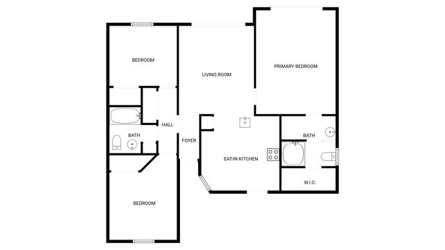 9640 N Carousel Circle, Summerville, SC 29485