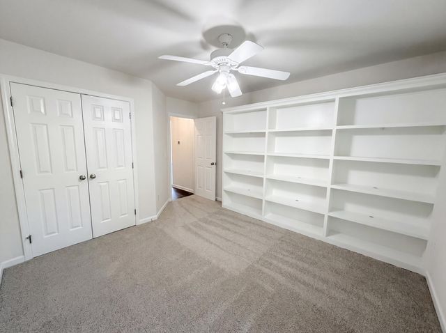 9640 N Carousel Circle, Summerville, SC 29485