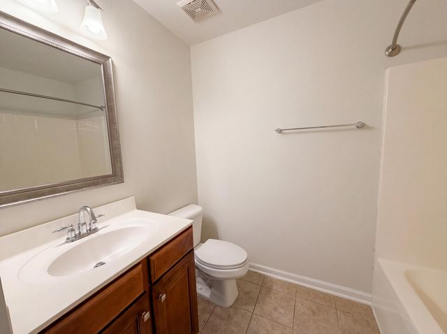 9640 N Carousel Circle, Summerville, SC 29485