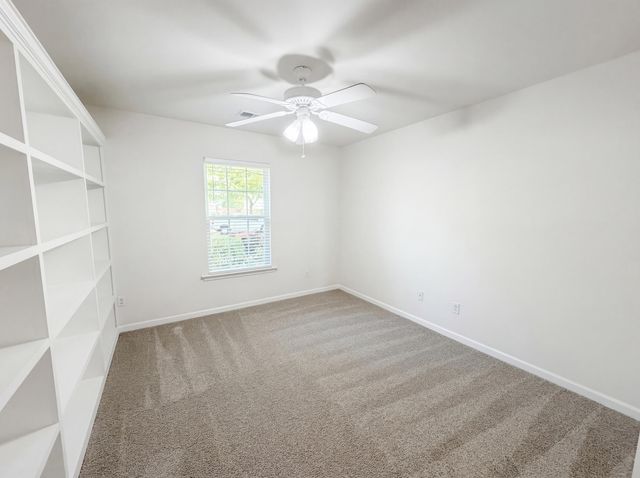 9640 N Carousel Circle, Summerville, SC 29485