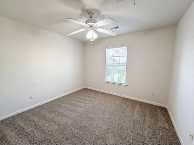 9640 N Carousel Circle, Summerville, SC 29485