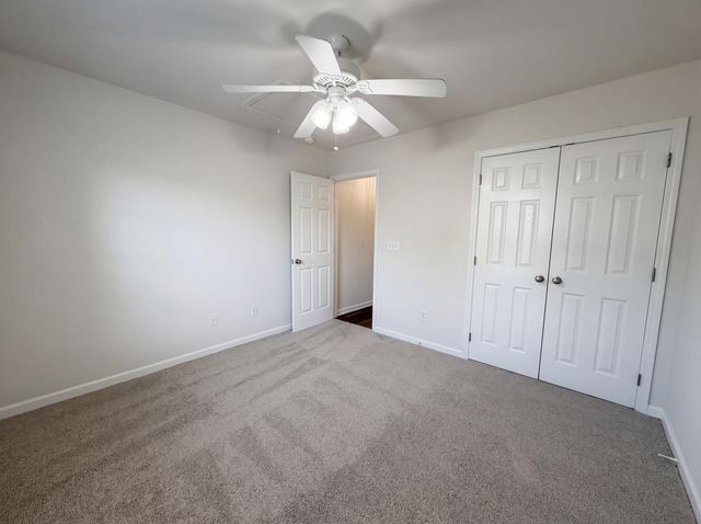 9640 N Carousel Circle, Summerville, SC 29485