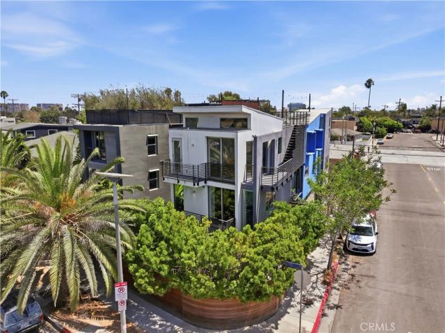 404 Grand Boulevard, Venice, CA 90291