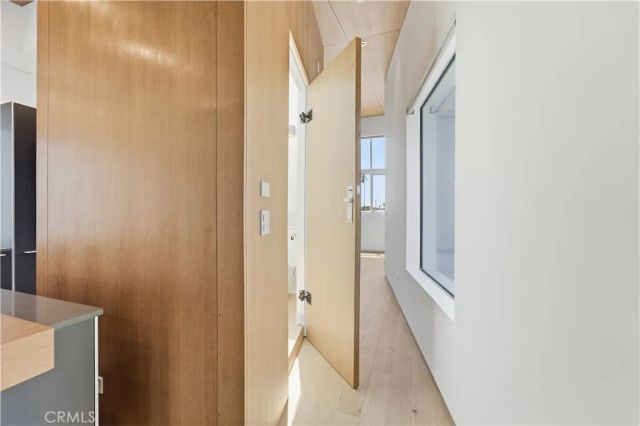 404 Grand Boulevard, Venice, CA 90291