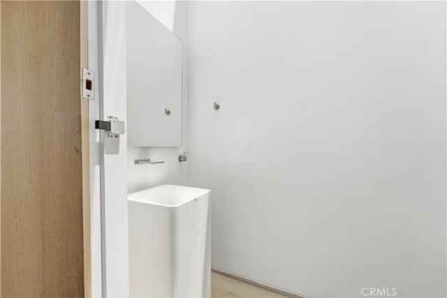 404 Grand Boulevard, Venice, CA 90291