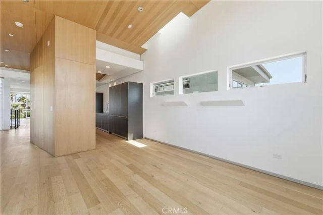 404 Grand Boulevard, Venice, CA 90291