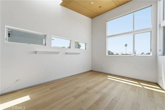 404 Grand Boulevard, Venice, CA 90291