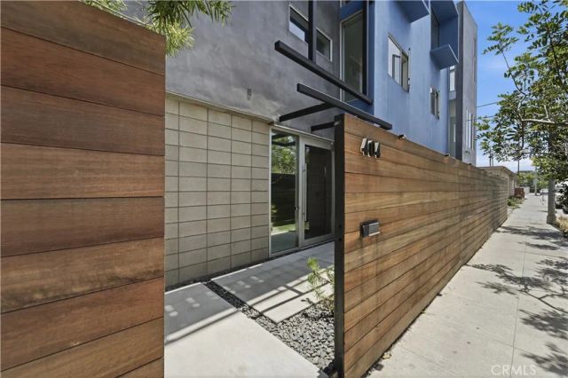 404 Grand Boulevard, Venice, CA 90291