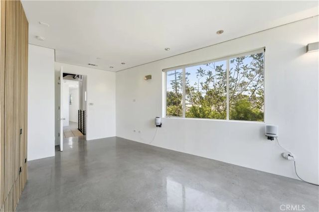404 Grand Boulevard, Venice, CA 90291