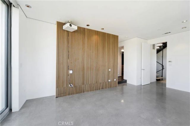 404 Grand Boulevard, Venice, CA 90291