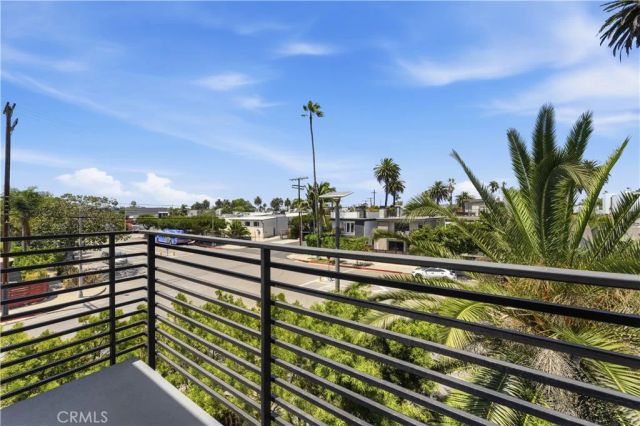 404 Grand Boulevard, Venice, CA 90291