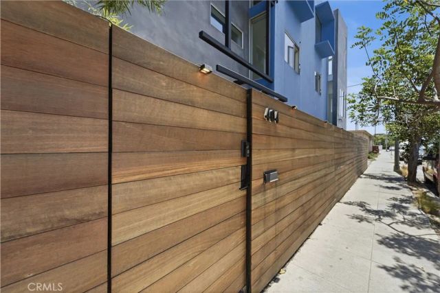 404 Grand Boulevard, Venice, CA 90291