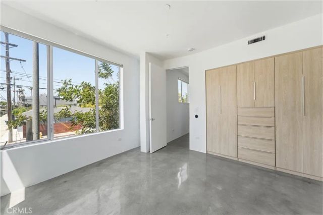 404 Grand Boulevard, Venice, CA 90291