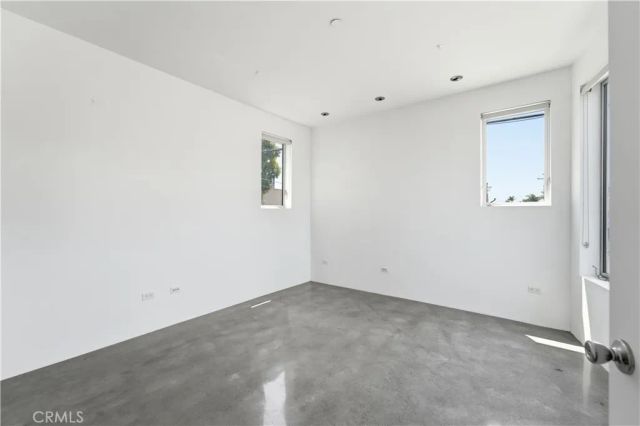 404 Grand Boulevard, Venice, CA 90291