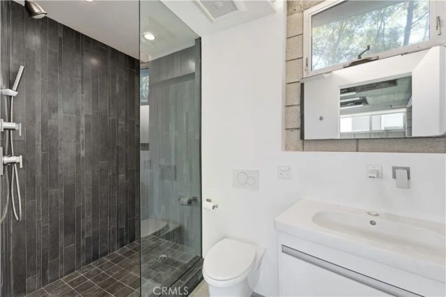 404 Grand Boulevard, Venice, CA 90291