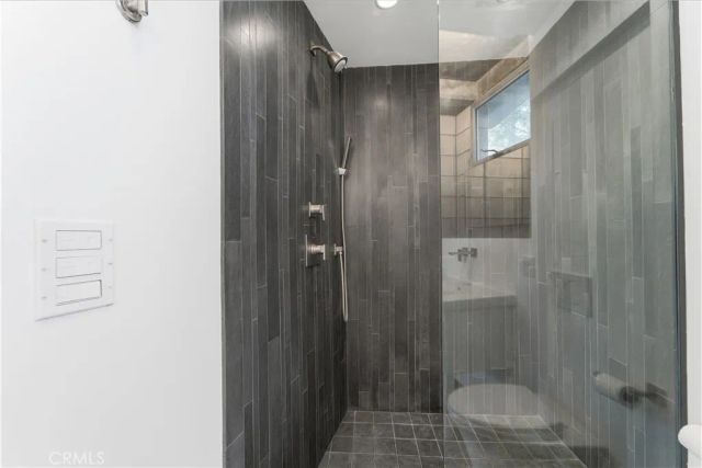 404 Grand Boulevard, Venice, CA 90291