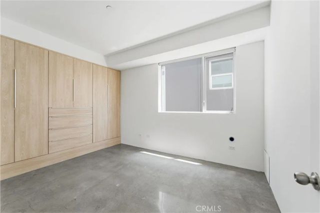 404 Grand Boulevard, Venice, CA 90291