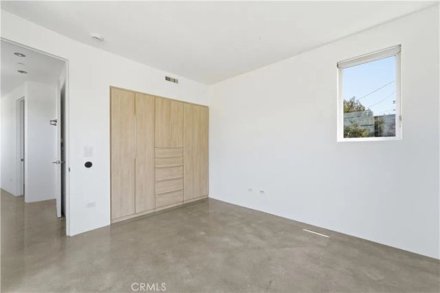 404 Grand Boulevard, Venice, CA 90291