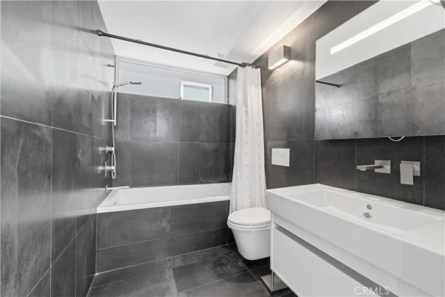 404 Grand Boulevard, Venice, CA 90291