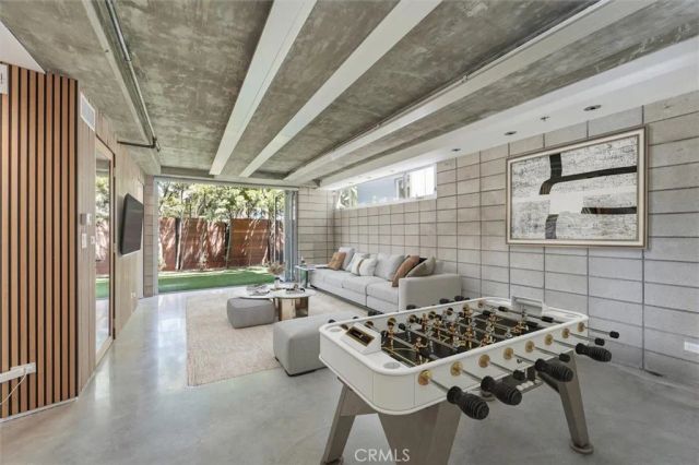404 Grand Boulevard, Venice, CA 90291