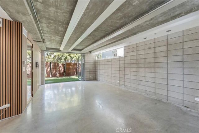 404 Grand Boulevard, Venice, CA 90291