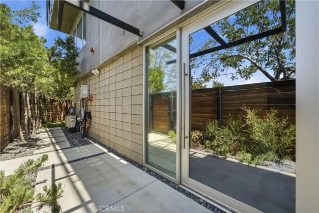 404 Grand Boulevard, Venice, CA 90291