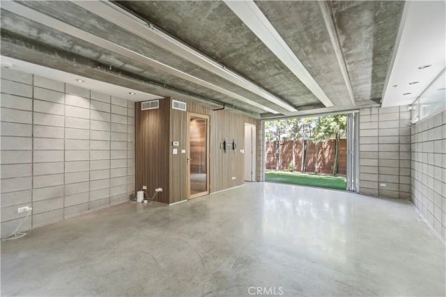404 Grand Boulevard, Venice, CA 90291