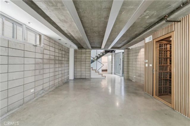 404 Grand Boulevard, Venice, CA 90291