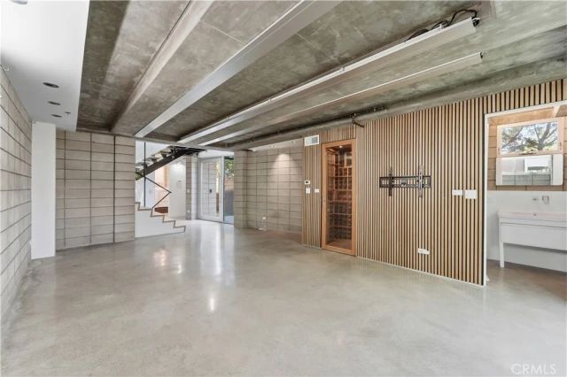 404 Grand Boulevard, Venice, CA 90291