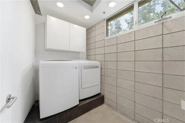 404 Grand Boulevard, Venice, CA 90291