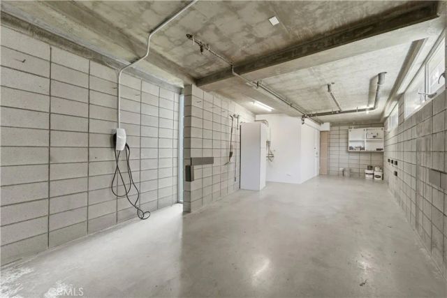 404 Grand Boulevard, Venice, CA 90291