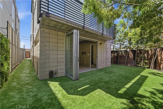 404 Grand Boulevard, Venice, CA 90291