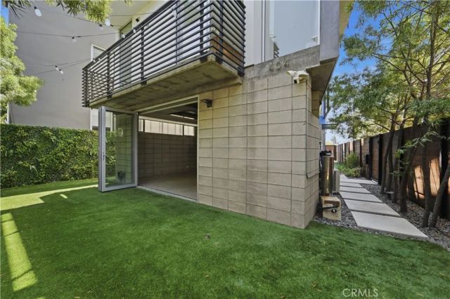 404 Grand Boulevard, Venice, CA 90291