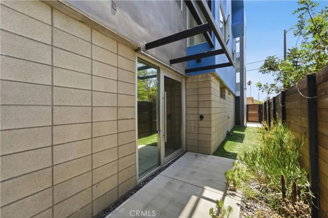 404 Grand Boulevard, Venice, CA 90291