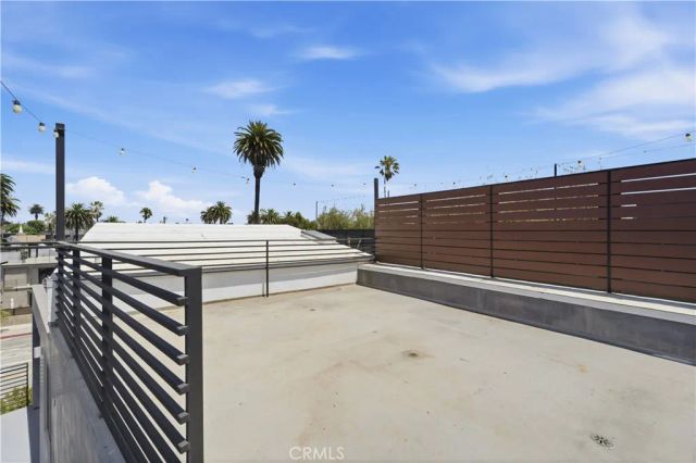 404 Grand Boulevard, Venice, CA 90291