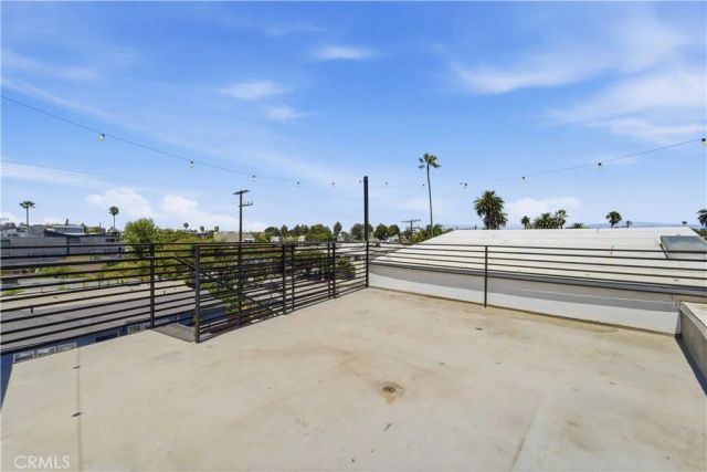 404 Grand Boulevard, Venice, CA 90291