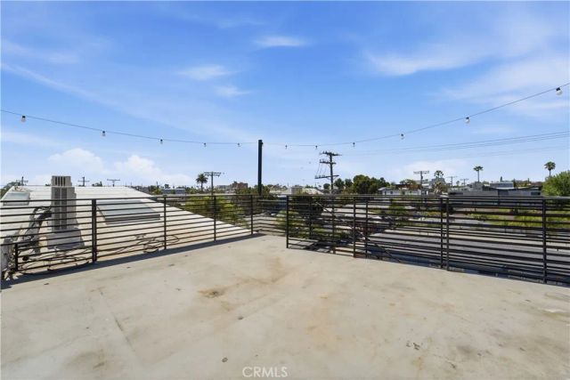 404 Grand Boulevard, Venice, CA 90291