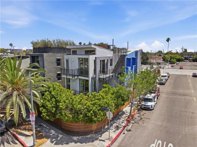404 Grand Boulevard, Venice, CA 90291