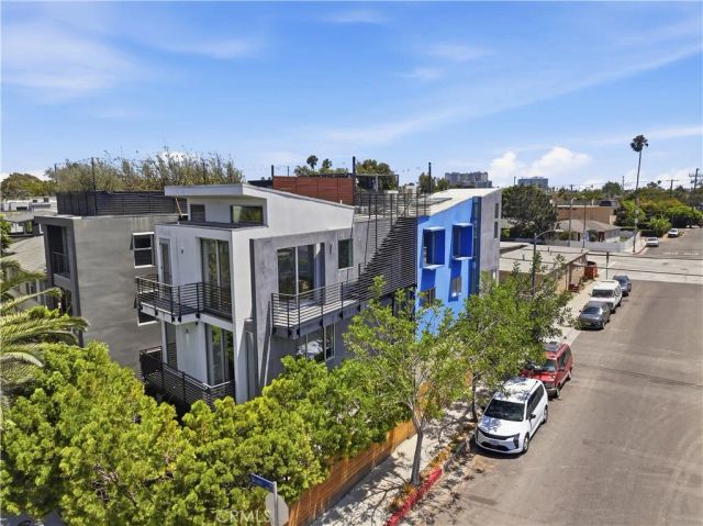 404 Grand Boulevard, Venice, CA 90291