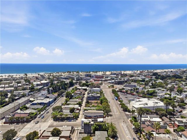 404 Grand Boulevard, Venice, CA 90291