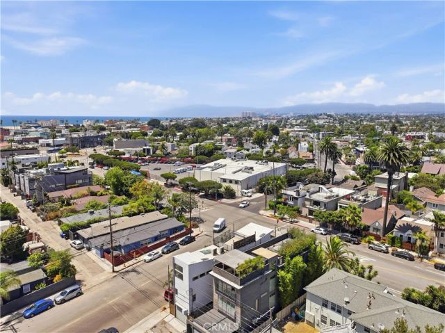 404 Grand Boulevard, Venice, CA 90291