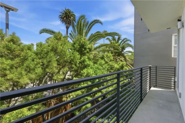 404 Grand Boulevard, Venice, CA 90291