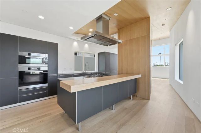 404 Grand Boulevard, Venice, CA 90291