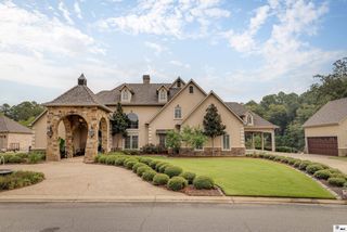 227 EAGLE RIDGE LANE, West Monroe, LA 71291