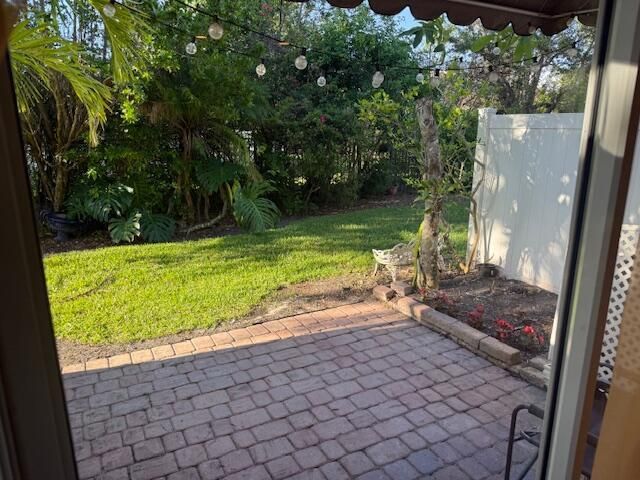 3171 SW Otter Lane, Stuart, FL 34997