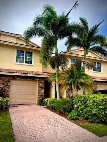 3171 SW Otter Lane, Stuart, FL 34997