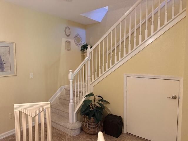 3171 SW Otter Lane, Stuart, FL 34997