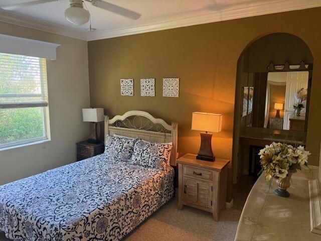 3171 SW Otter Lane, Stuart, FL 34997